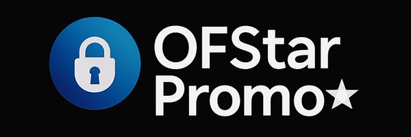 strpromof Profile Banner