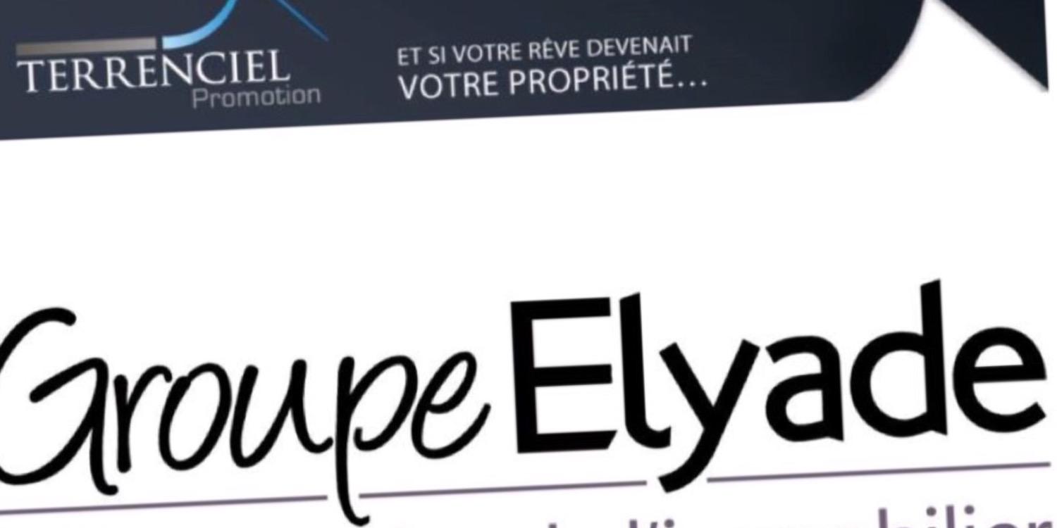 suzy_lafable's profile banner image