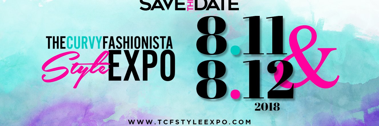 TCFSTYLE banner