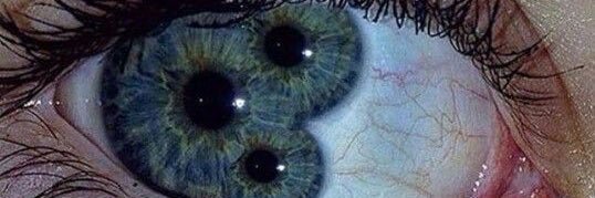 tsunamipapi612's profile banner image