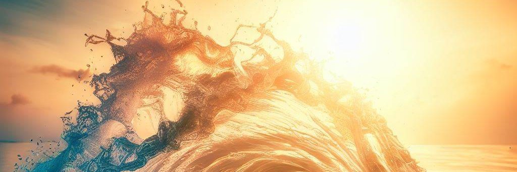 4lip4you's profile banner image
