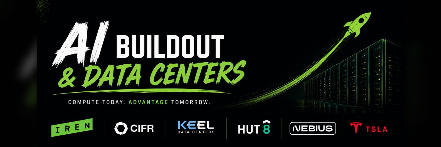 rohitboolc's profile banner image