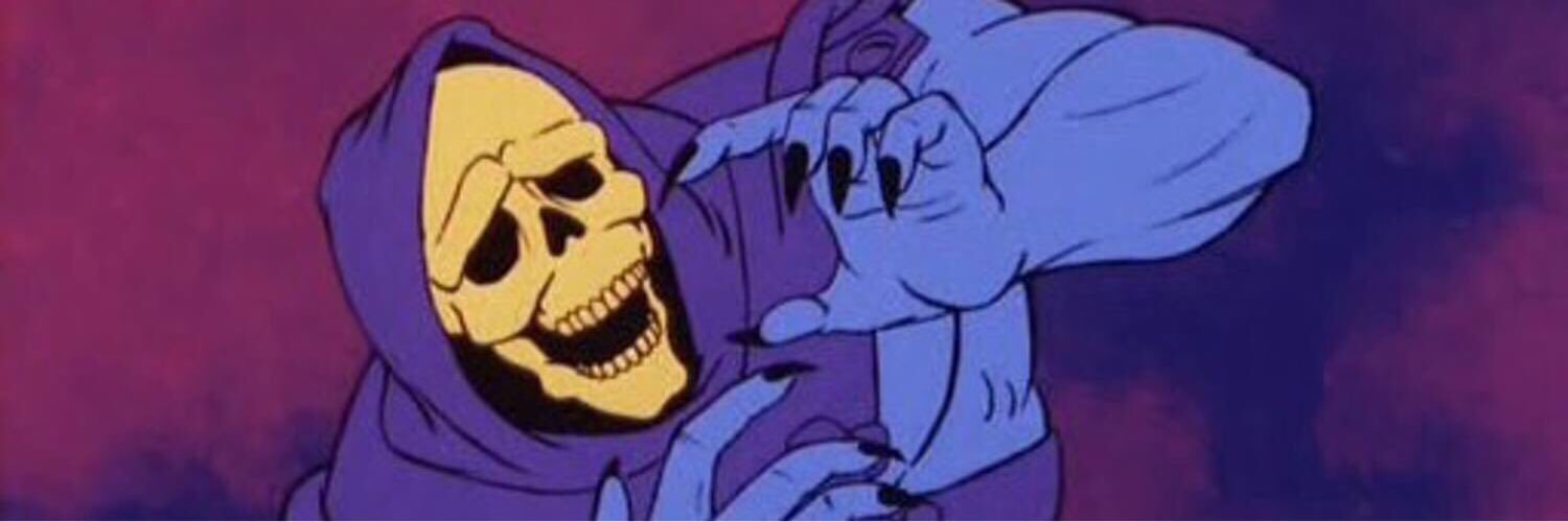 TheSlumpss's profile banner image