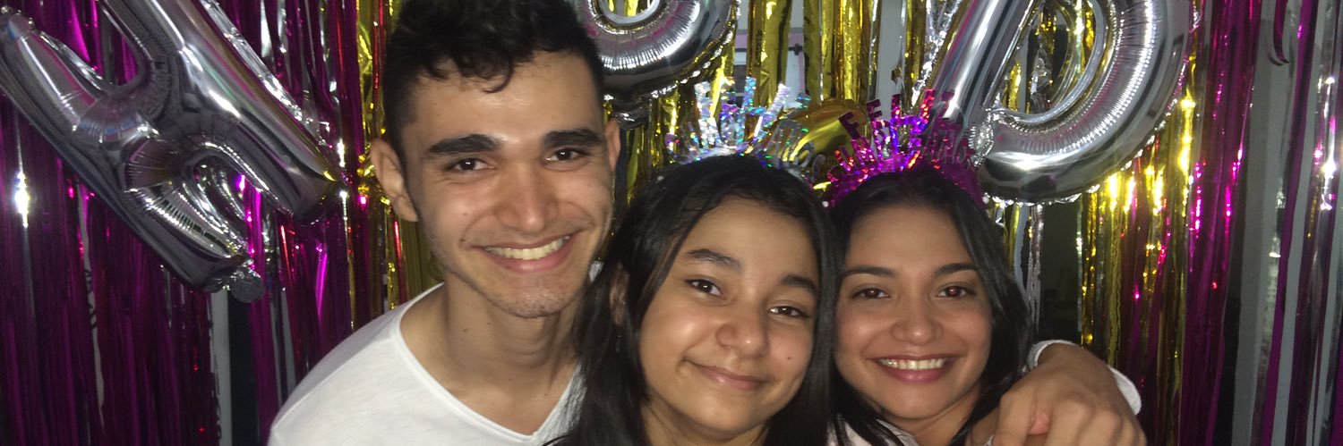 gamez_ney's profile banner image
