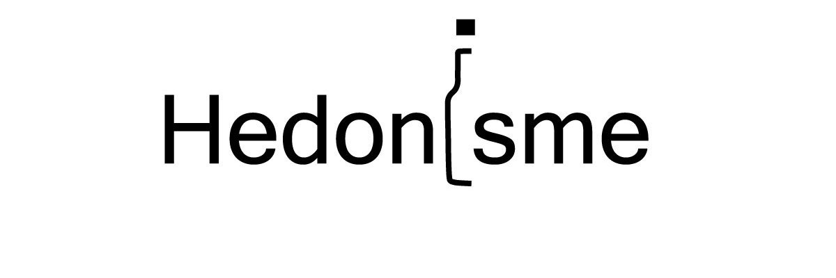 Don Q banner
