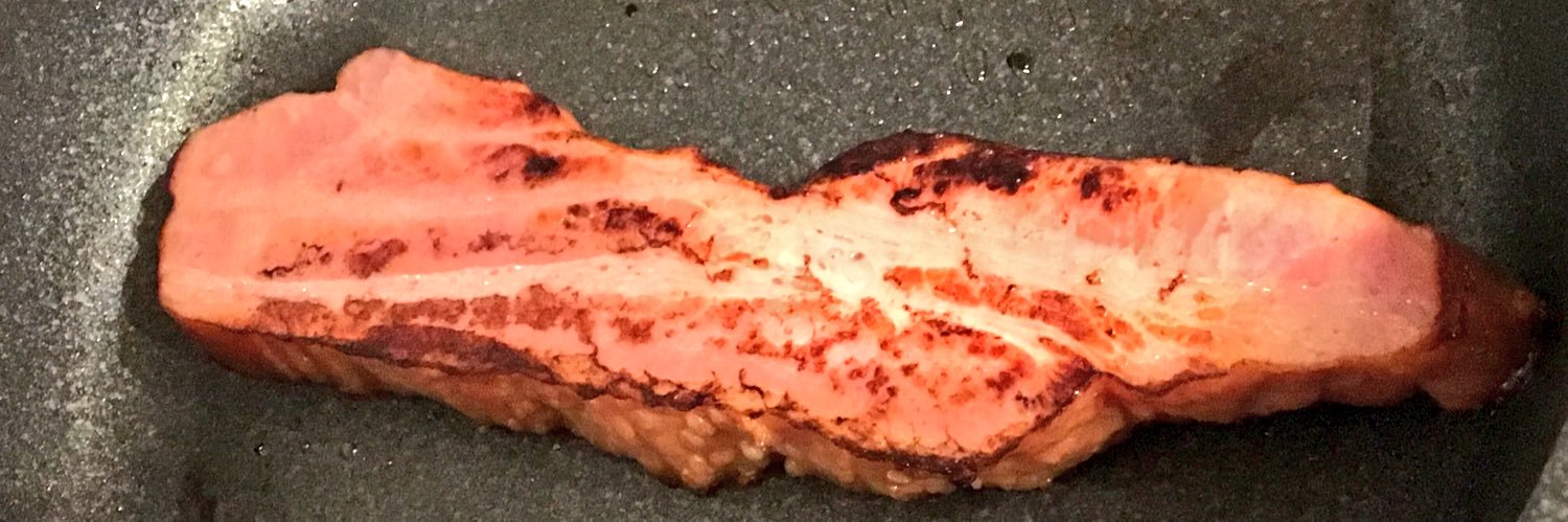 ﾍﾞｰｺﾝ_13 banner