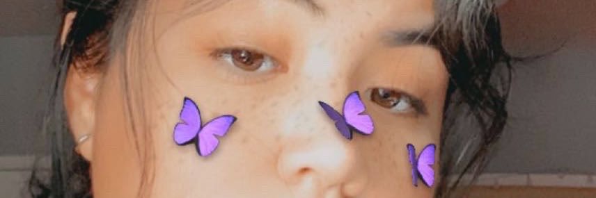 katcast070's profile banner image
