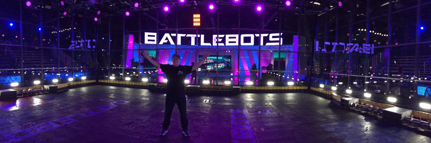 Aptyx Designs banner