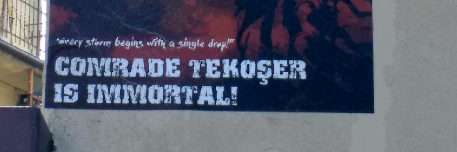 lorenzocolav's profile banner image