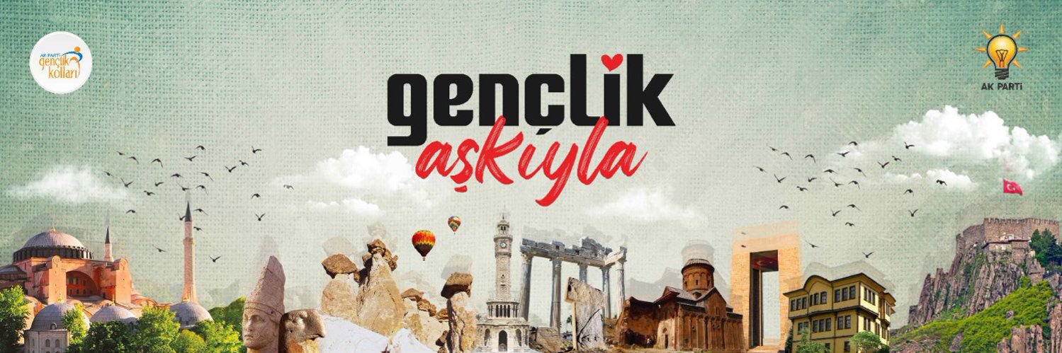 akkestel's profile banner image