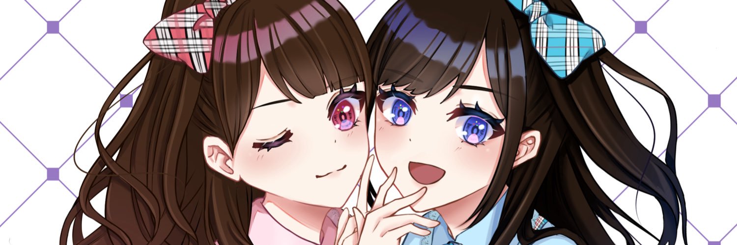 ars_ylkl's profile banner image