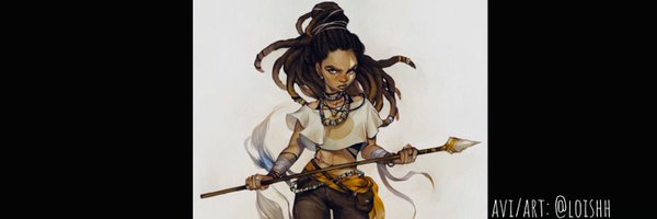 charlipenn Profile Banner