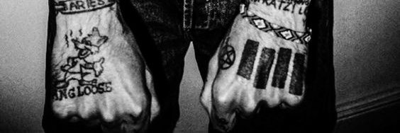 Prull1's profile banner image