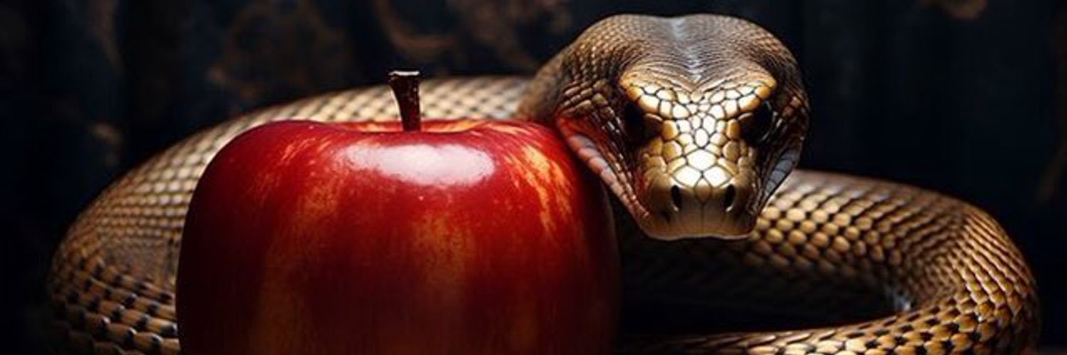 ZEUS OF CHICAGO ATL (8/29-9/1) banner