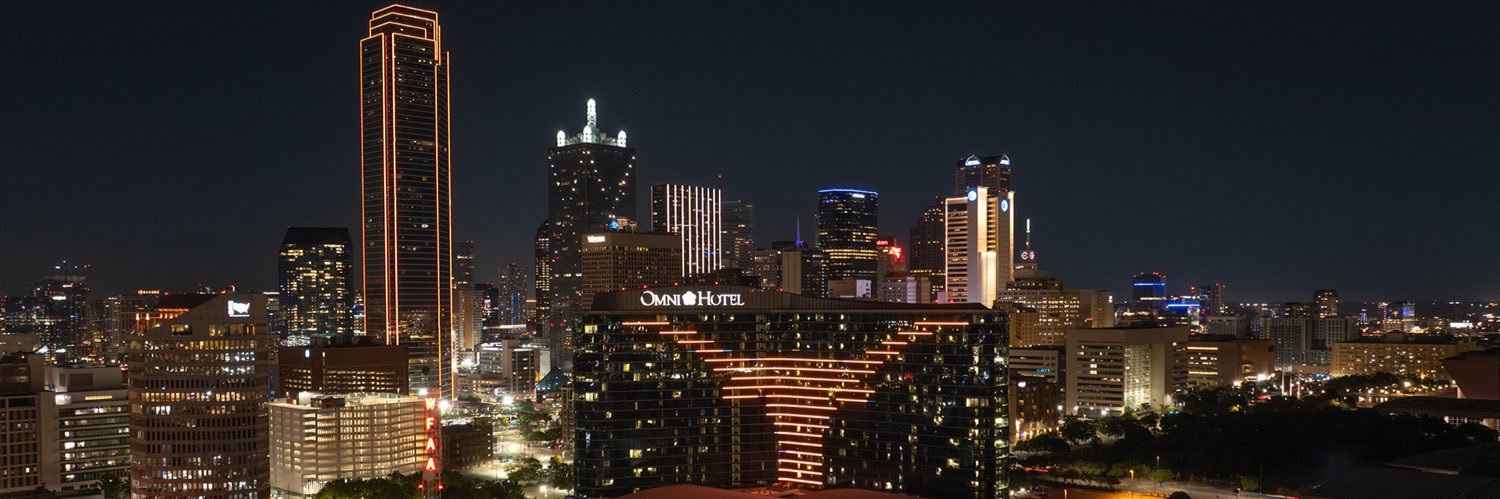 davisberStan's profile banner image
