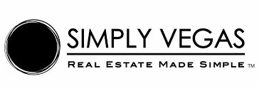 iLVRE's profile banner image