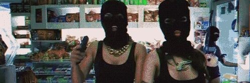 96ixGOD's profile banner image