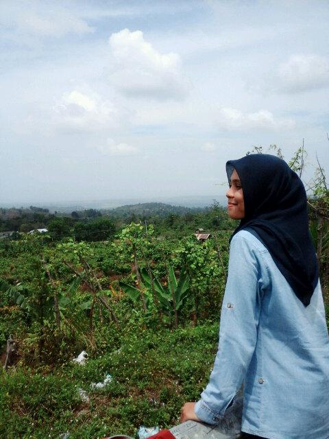 Ukhra_Aya's profile banner image