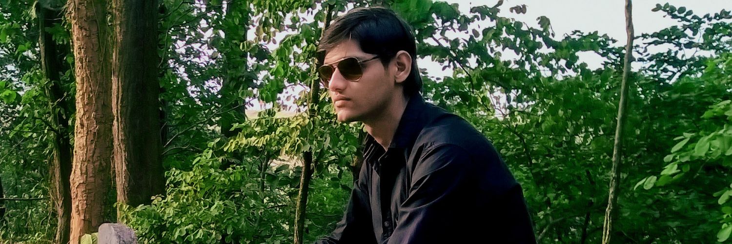 SubiMaji16's profile banner image