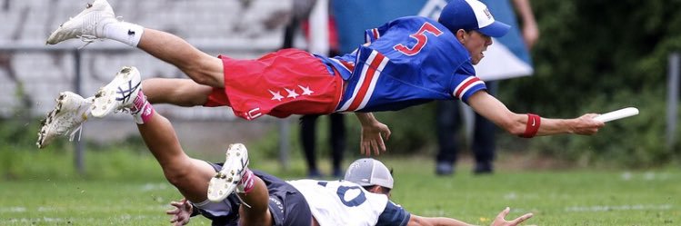 Eric Sjostrom banner