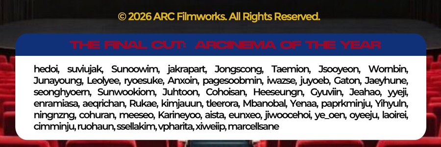 Best Actor, Kavi banner