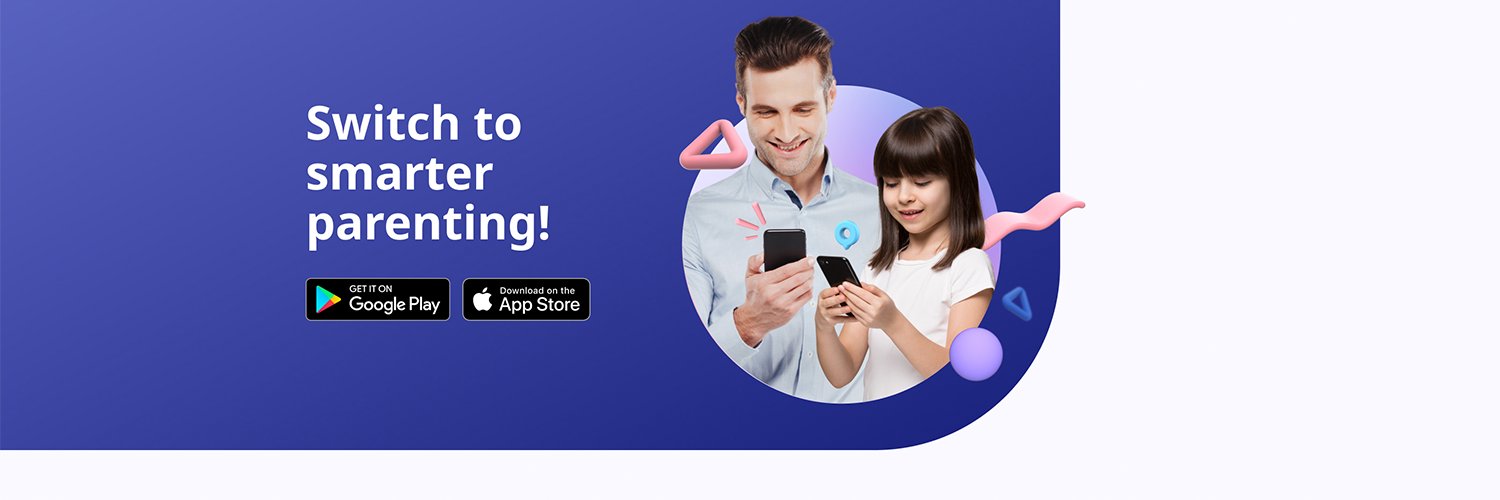 boscoapp's profile banner image