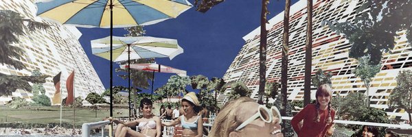 uibspacelab Profile Banner