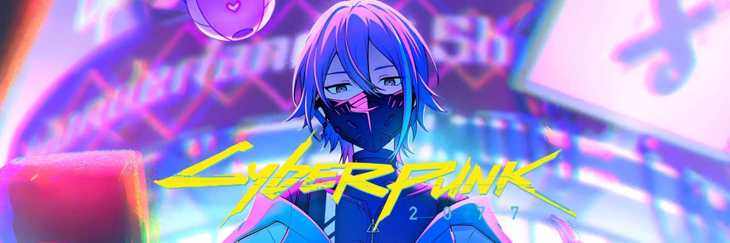 🎮싱먕🐕 banner