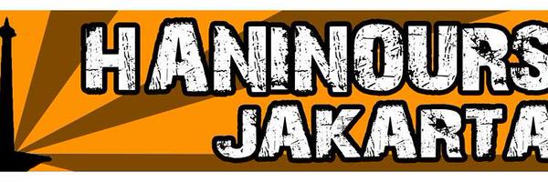 Handhika_Dhika's profile banner image