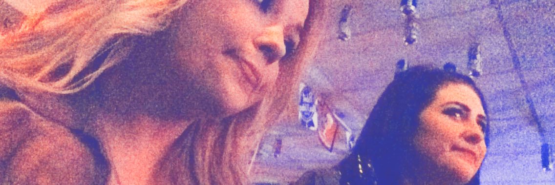 e_moser33's profile banner image