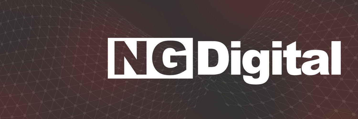 ngdsport's profile banner image