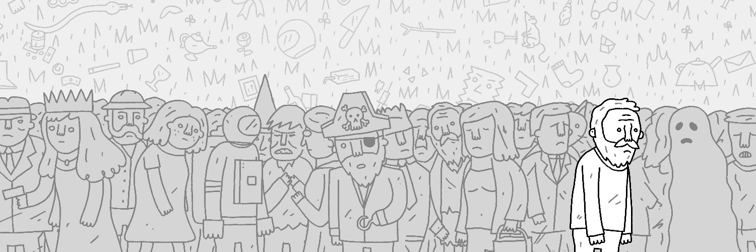 squireseses's profile banner image