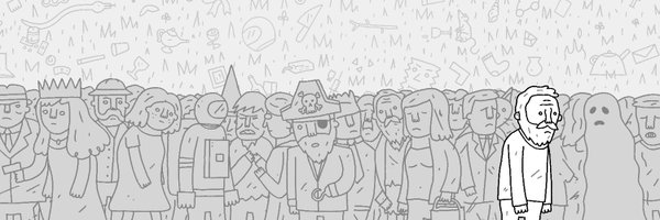 squireseses Profile Banner