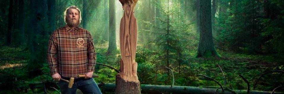 urskog's profile banner image