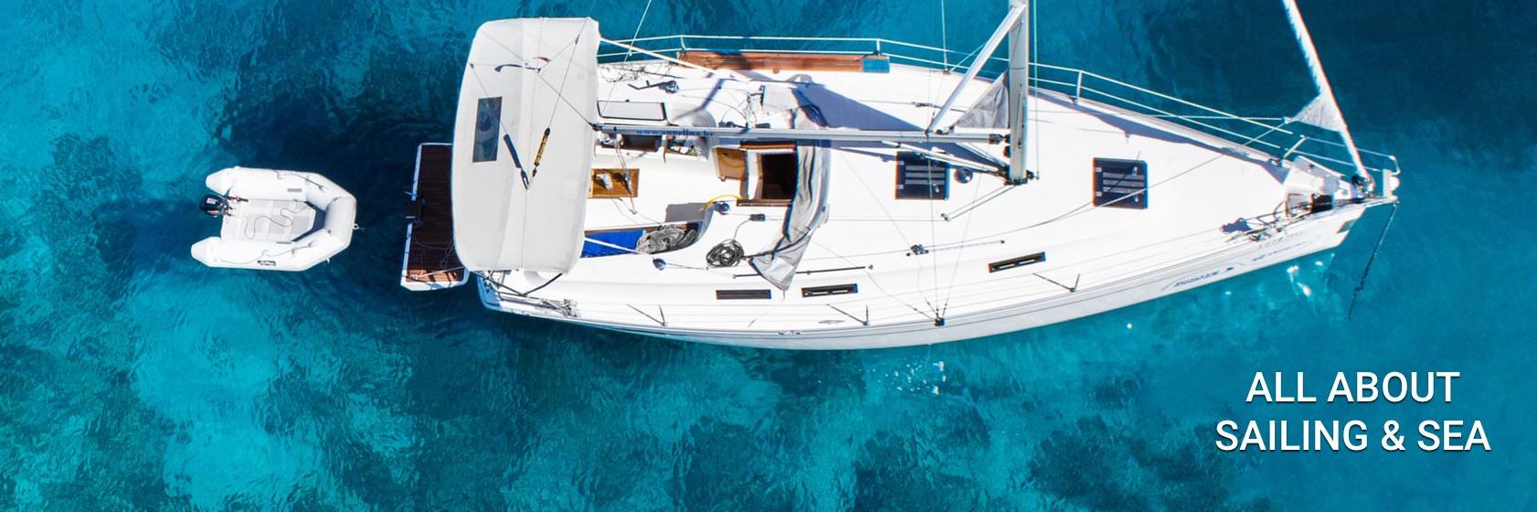 _SailinGuru's profile banner image