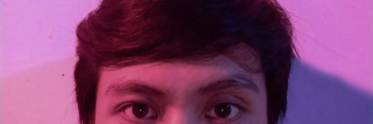 orang_laper's profile banner image
