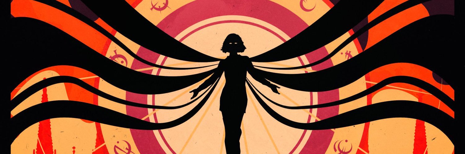 Edahi Garrido banner
