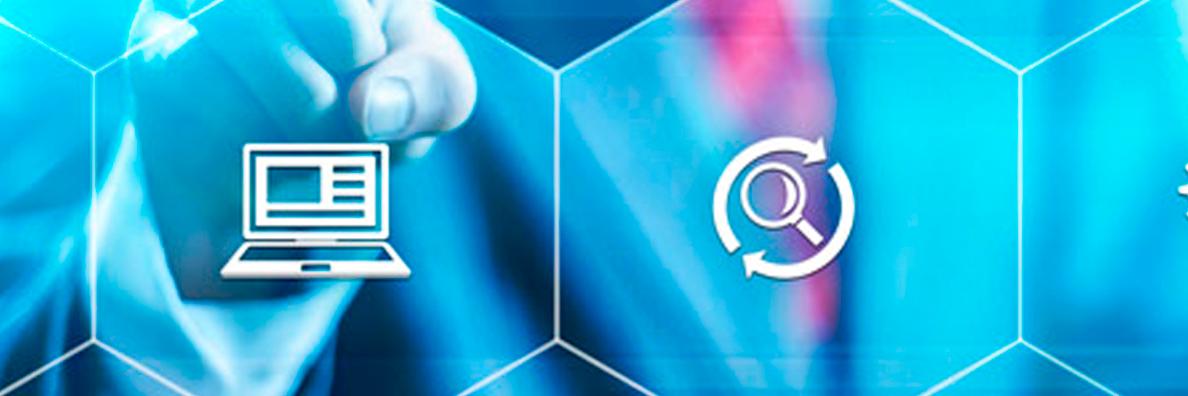 aaip2390's profile banner image