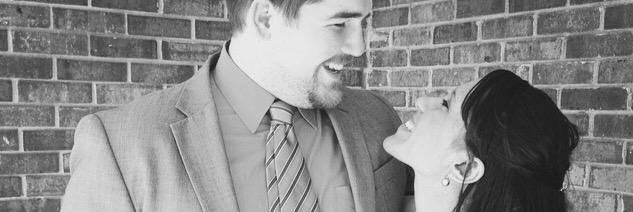LextraSpecial11's profile banner image