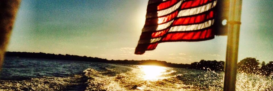 AaronExactDrive's profile banner image