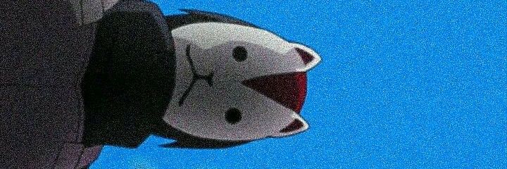 reyu95's profile banner image