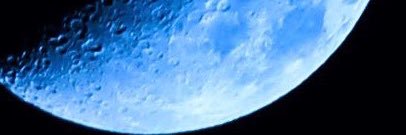 𖤐エウレカ ◡̈ ｶﾞﾙﾌﾚｯﾄﾞｳｪｲ banner