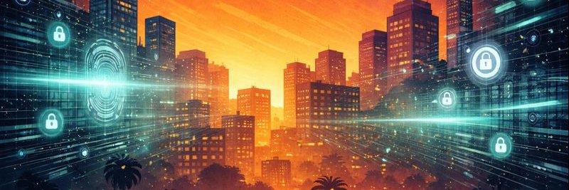 KayneBrennan's profile banner image