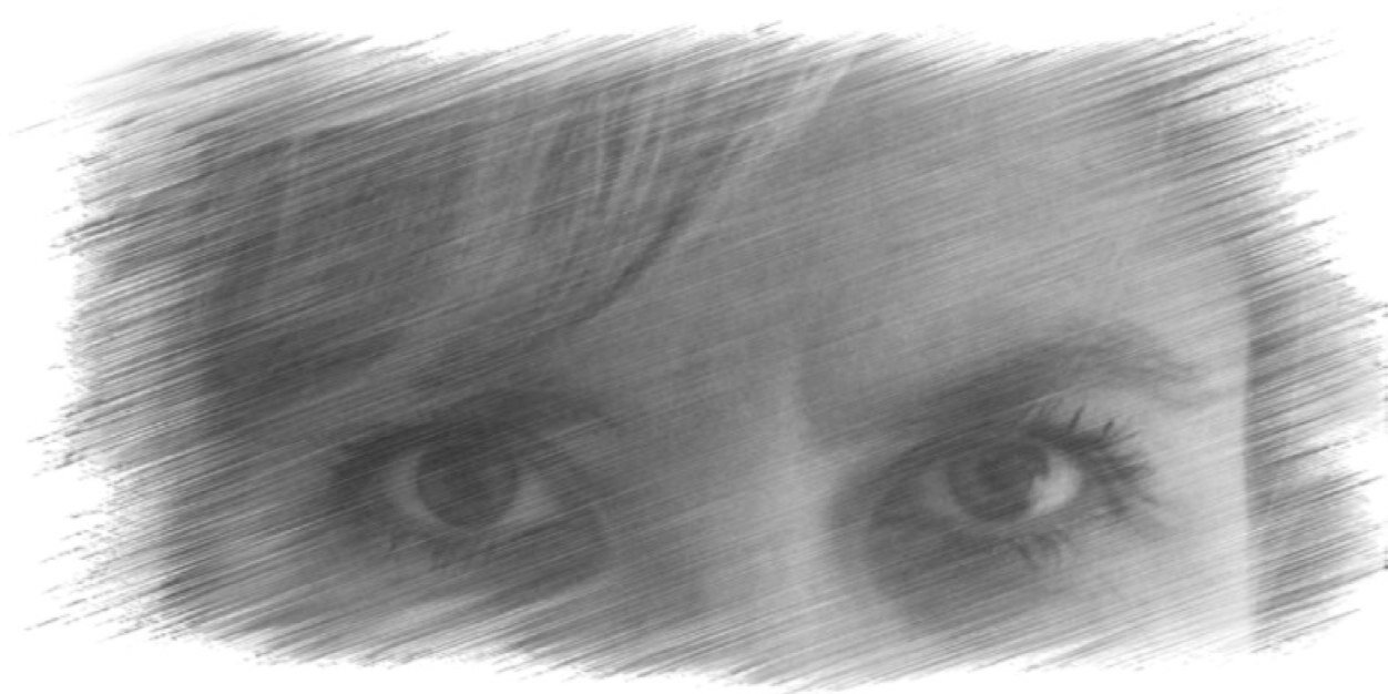 angiehmon's profile banner image