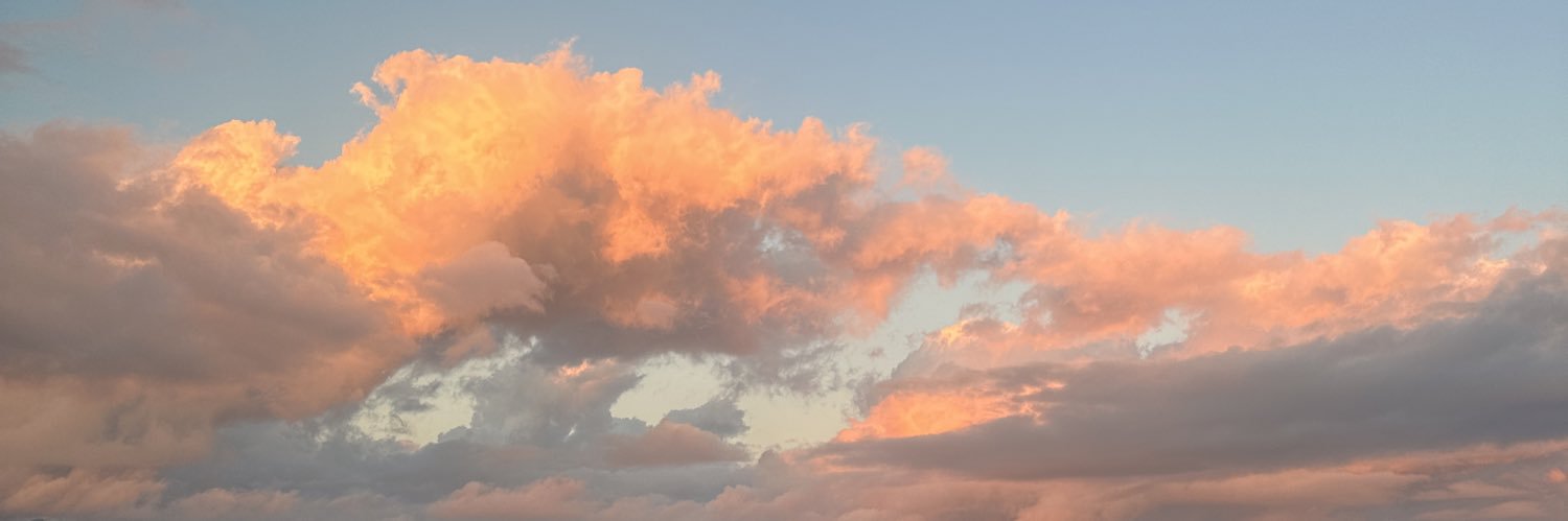 katfretman's profile banner image