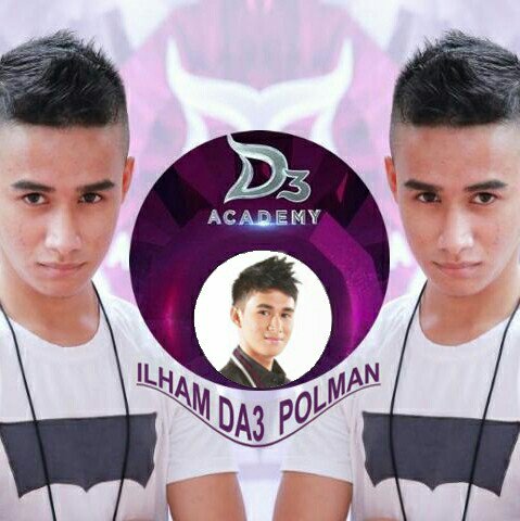 HAMvers_ILHAMQU's profile banner image