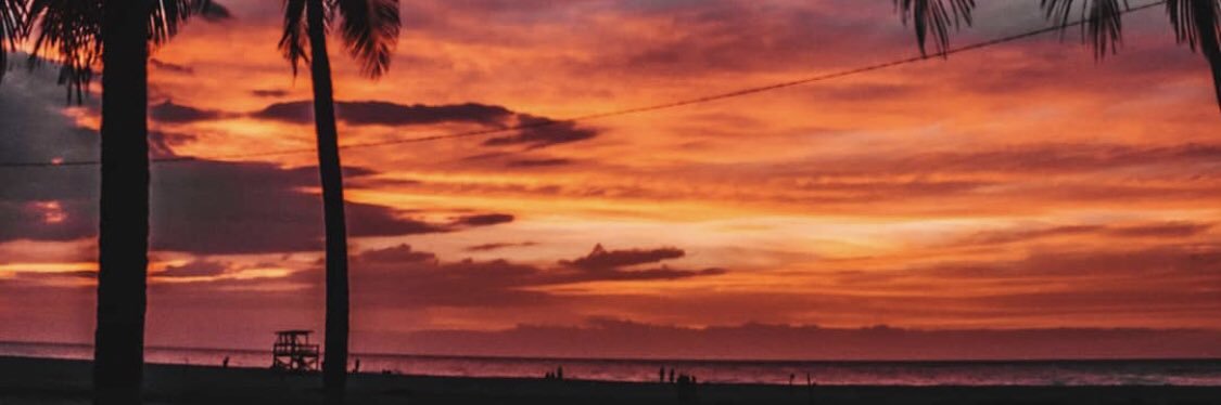 CHIMO CHUTA PABA XUE banner