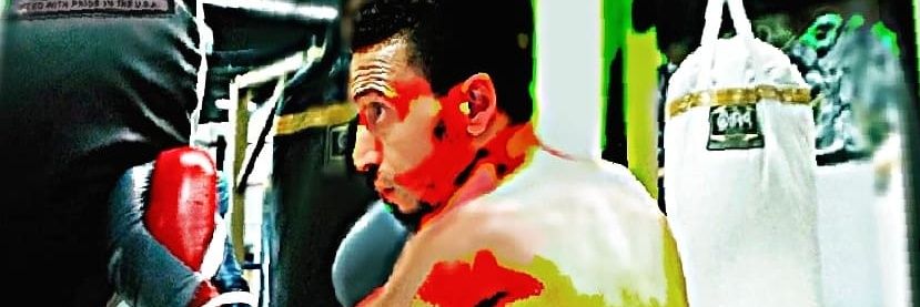 Ti_Dahm's profile banner image