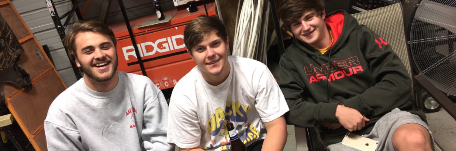 blanton_brodie's profile banner image