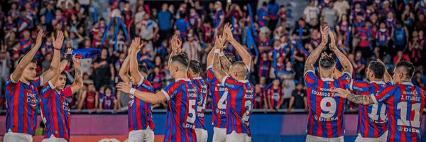 Juan_iturbe93 Profile Banner